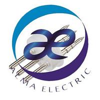 Коннектор ARD-PLUG-3wires