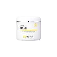 Merikit Clarity Mask - Осветляющая маска 300 ml - фото 1 - id-p86170031