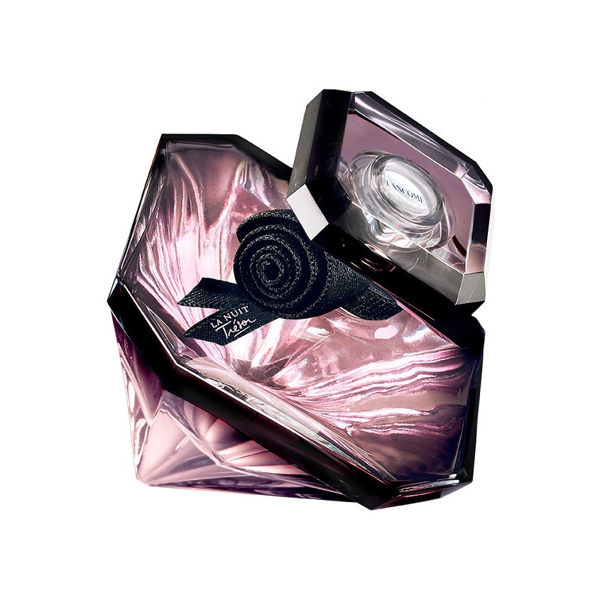 Парфюм Lancome La Nuit Tresor (Оригинал-Франция)