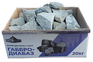 Вулканические Камни Фото — Фото