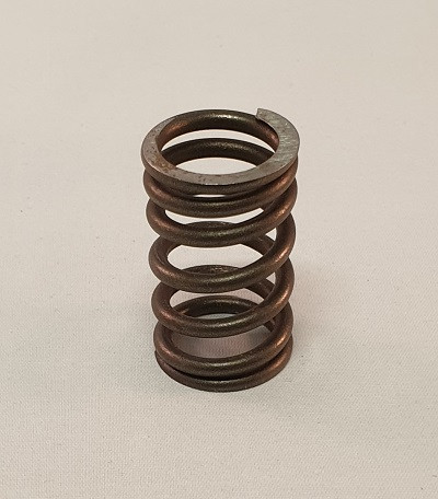 Пружина клапана CFMOTO 500/X5/X6/Z6