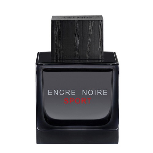 Туалетная вода Lalique Encre Noire Sport (Оригинал - Франция)