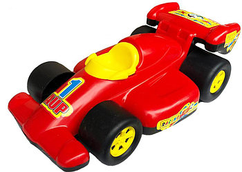 Формула 1 машина спорт