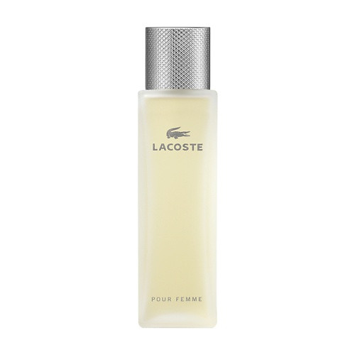 Парфюм Lacoste Pour Femme Légère (Оригинал - Франция)