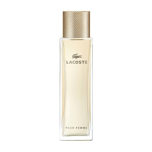 Парфюм Lacoste Pour Femme (Оригинал - Франция)