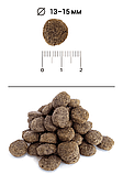 Низкозерновой сухой корм для собак всех пород Blitz Holistic Fresh Lamb Adult Dog (Low Grain) ягненок, фото 3