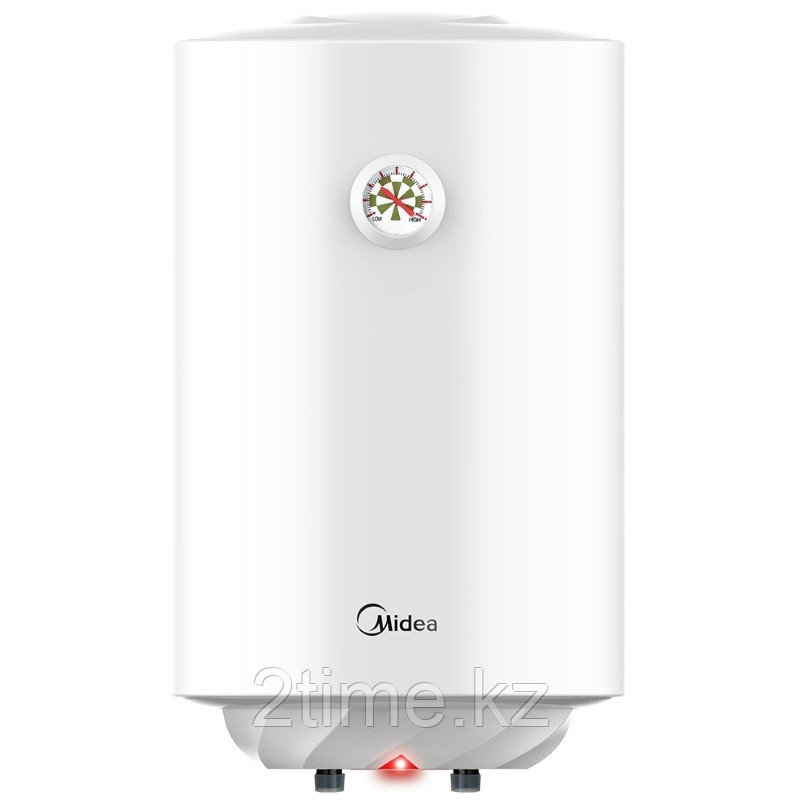 Водонагреватели Midea D30-15FA4/(30л)