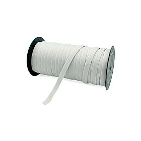 Чехол для косточек 10мм,белый