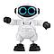 Silverlit Робот Робо Битс (YCOO), фото 2