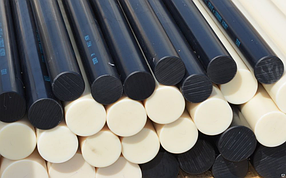 Капролон (Капролактан) (полиамид) ПА-6 