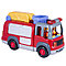 Childs Play LVY022 Игрушечная Пожарная машина с двумя фигурками, фото 3