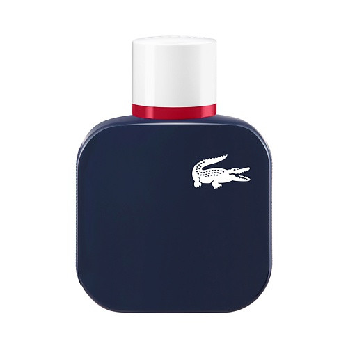 Туалетная вода Lacoste French Panache 50ml (Оригинал-Франция)