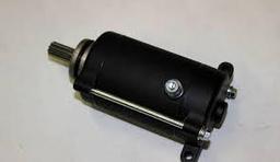 0600-091100 Элекрический стартер CFMOTO X6/Z6