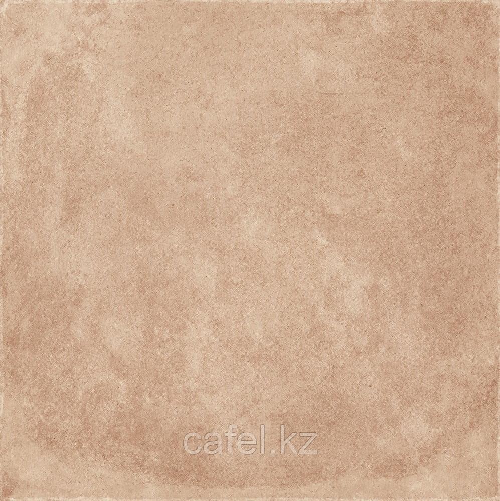 Керамогранит 30х30 Карпет | Carpet темно-бежевый