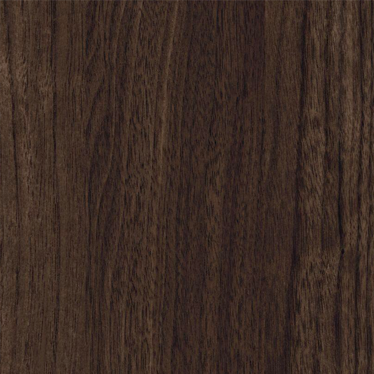 Алюкобонд 312 темное дерево 8840 ARABOND