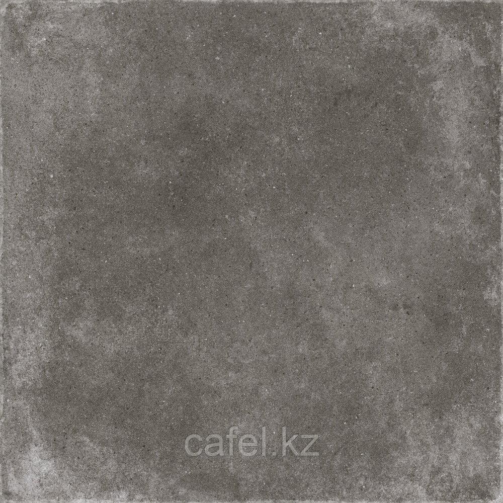 Керамогранит 30х30 Карпет | Carpet темно-серый - фото 1 - id-p86185732