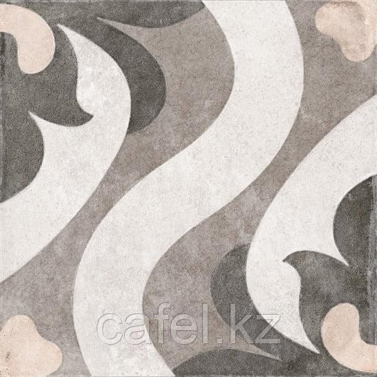Керамогранит 30х30 Карпет | Carpet многоцветный пэчворк - фото 4 - id-p86185798