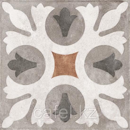 Керамогранит 30х30 Карпет | Carpet многоцветный пэчворк - фото 5 - id-p86185798