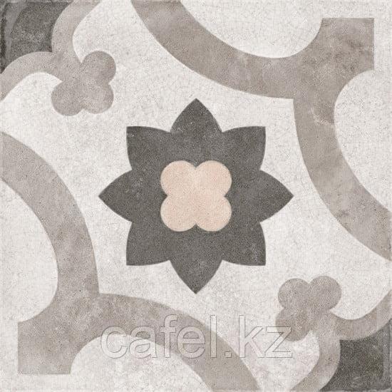 Керамогранит 30х30 Карпет | Carpet многоцветный пэчворк - фото 6 - id-p86185798