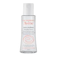 AVENE Лосьон мицелярный LOTION MICELLAIRE 100 мл