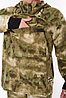Костюм летний ONERUS Противоэнцефалитный (ткань сорочка, атакс), размер 48-50, фото 3