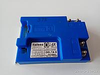 Плата управления FIMAP/ СОМАС