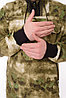 Костюм летний ONERUS Противоэнцефалитный (ткань сорочка, атакс), размер 52-54, фото 4