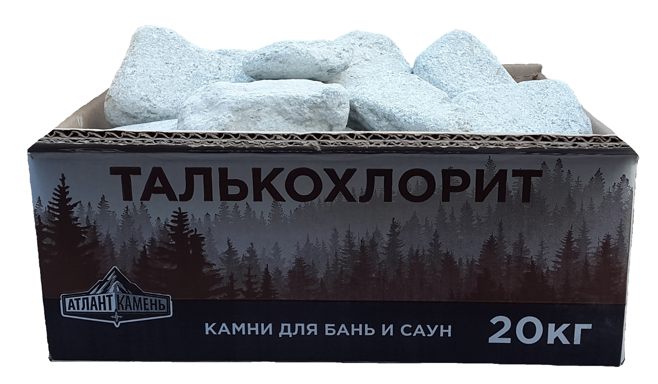 Отзыв талькохлорит. Талькохлорит обвалованный. Талькохлорит для бани. Камень талькохлорит для бани. Отзыв талькохлорит.