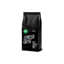 Кофе Гватемала Фэнси / Guatemala Fancy / 100% арабика