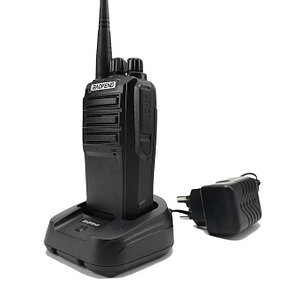 Рация Baofeng UV6, фото 2