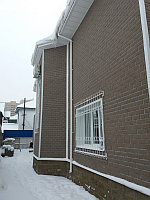 Монтаж водосточной системы, фото 6