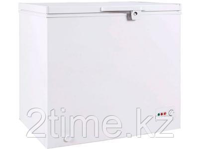 Морозильный ларь Midea  HS-252С