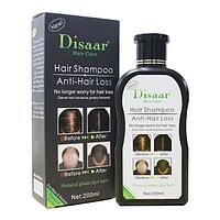 Disaar - Шампунь Hair Shampoo Anty-Hair Loss