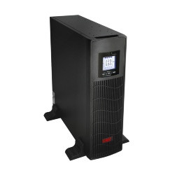 Источник бесперебойного питания East EA620-S RT