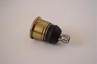 9010-050800 Шаровая опора CFMOTO нижняя 500/X5/X6/X8