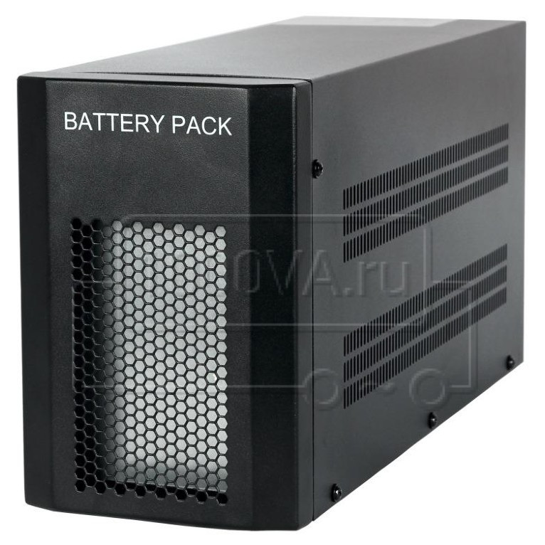 Батарейный блок East EA900-Pro SBM 48-36