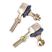 YUAN Рулевой наконечник для квадроцикла