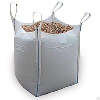 Керамзит в биг-бегах