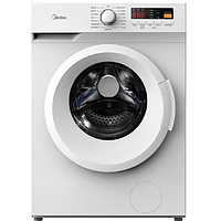 Стиральная машина Midea MF200W70, 7кг