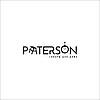 PATERSON - магазин товаров для дома IKEA и других брендов