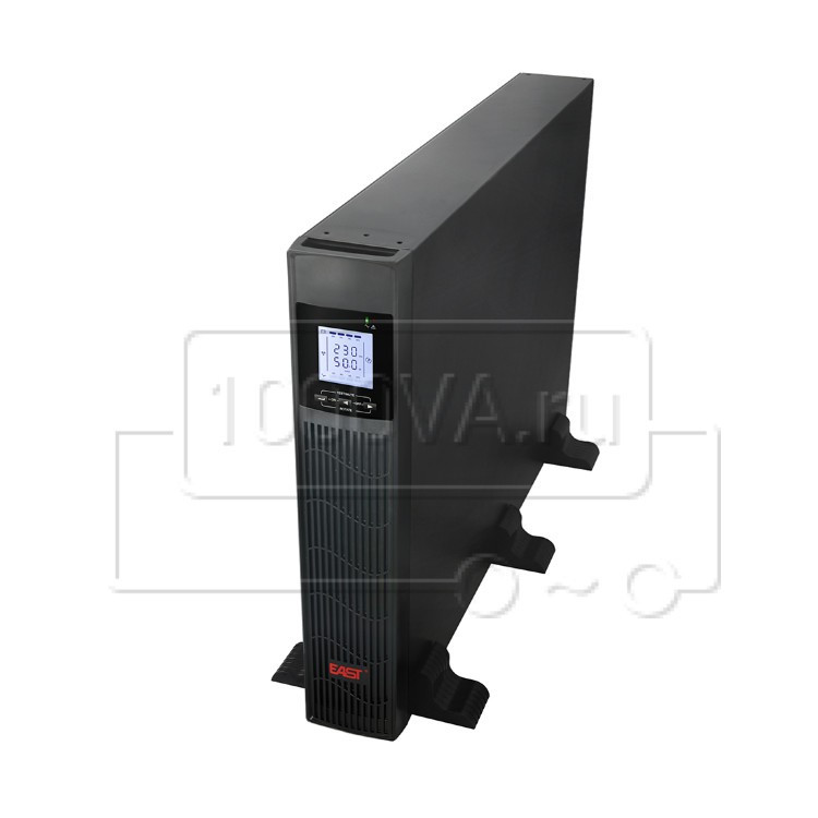 Источник бесперебойного питания East EA900Pro-S RT 2kVA