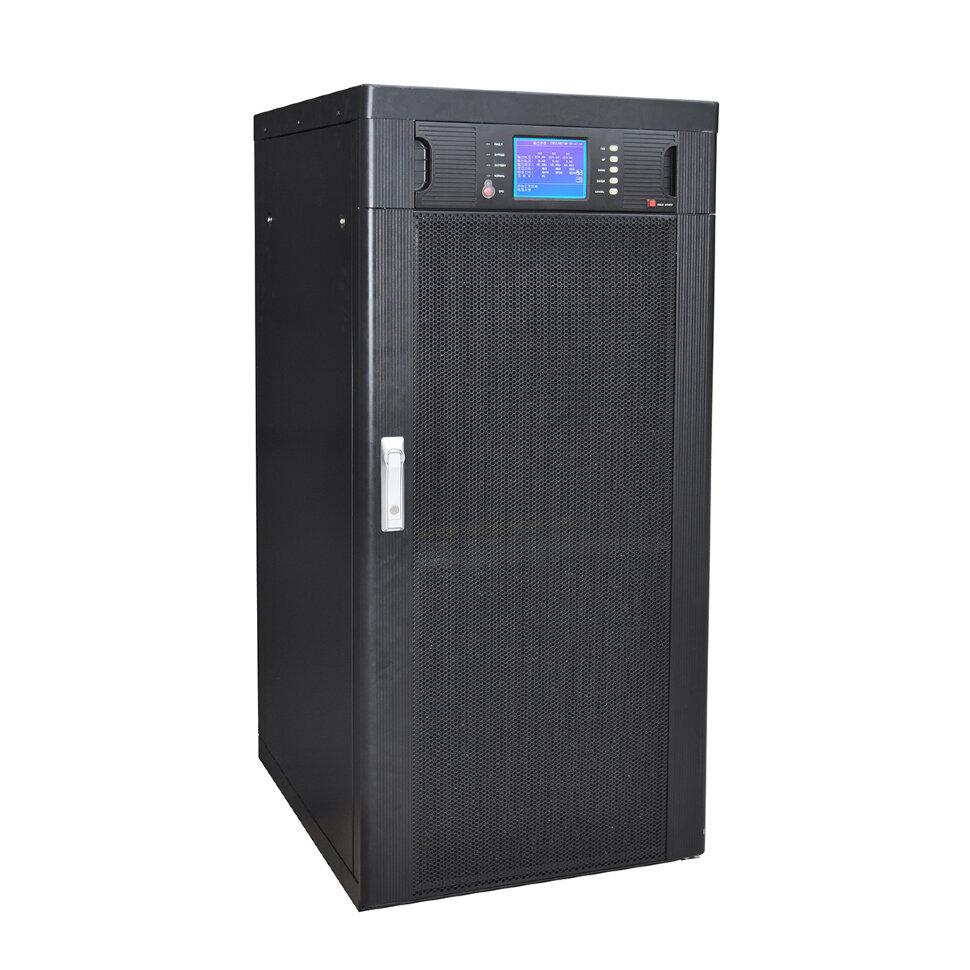 Источник бесперебойного питания East EA9010(II)-33-1х9