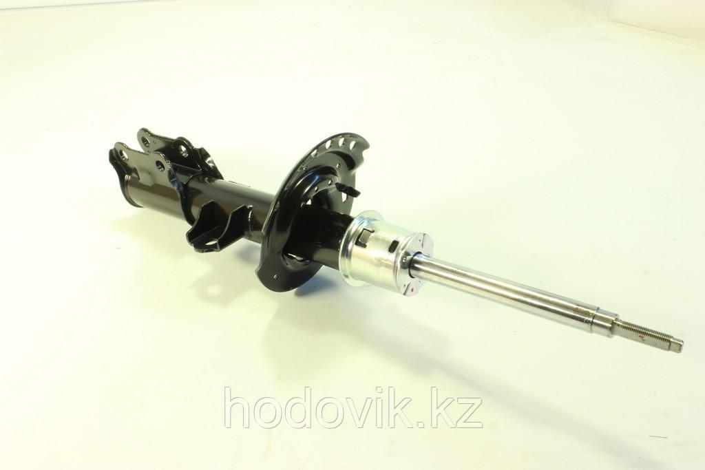 MANDO Амортизатор газомасляный передний правый Hyundai Accent RB 1.6 EX546601R000