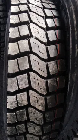 Автошина 12,00R20 22PR 156/153L Tamotsu TD618