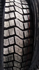 12,00R20 22PR 156/153L Tamotsu TD618