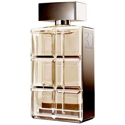 Туалетная вода Boss Orange for Men Hugo Boss (Германия)