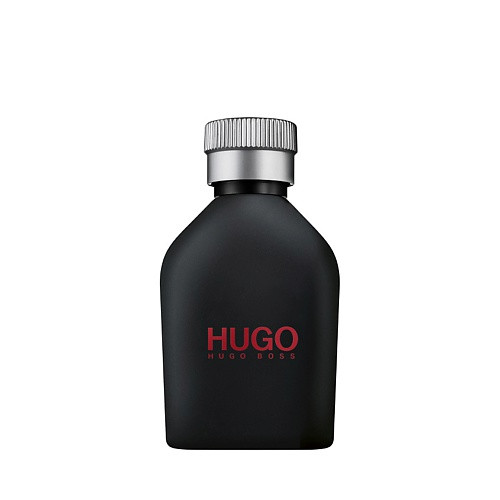 Туалетная вода Hugo Just Different Hugo Boss (Оригинал - Германия)