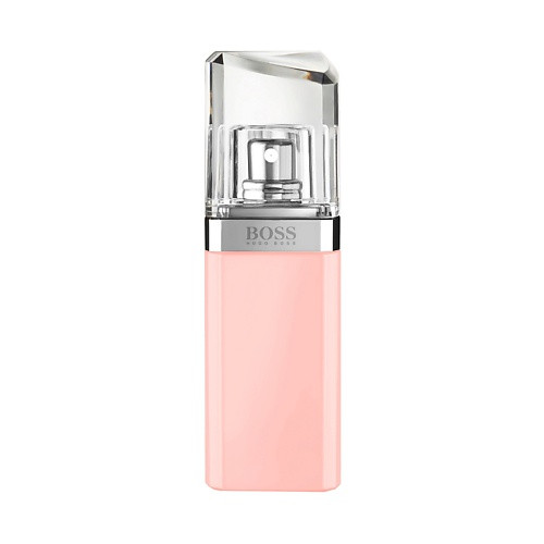 Парфюм Hugo Boss Ma Vie Floral 50ml (Оригинал - Германия)
