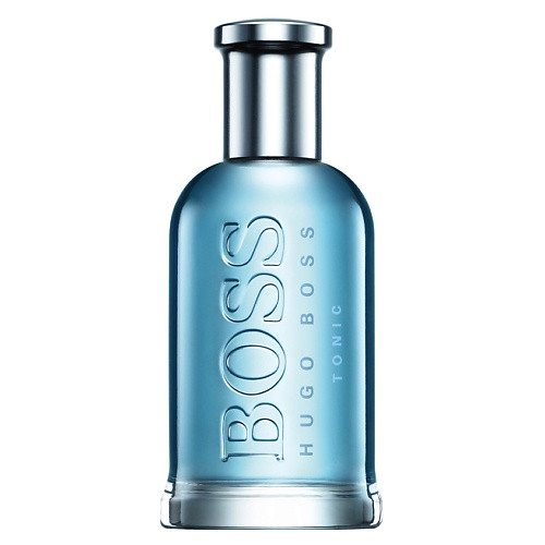 Туалетная вода Hugo Boss Bottled Tonic (Оригинал - Германия)