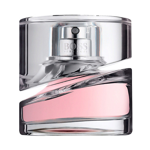 Парфюм Hugo Boss Femme (Оригинал - Германия)
